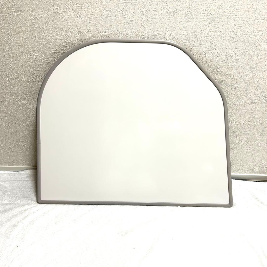 TOTO 風呂蓋EKK80173WR1 685 ×1130mm