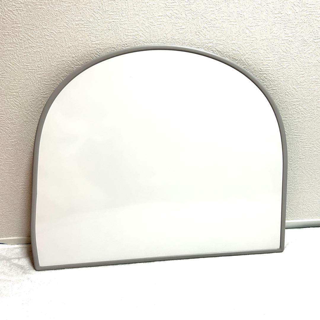 TOTO 風呂蓋EKK80173WR1 685 ×1130mm