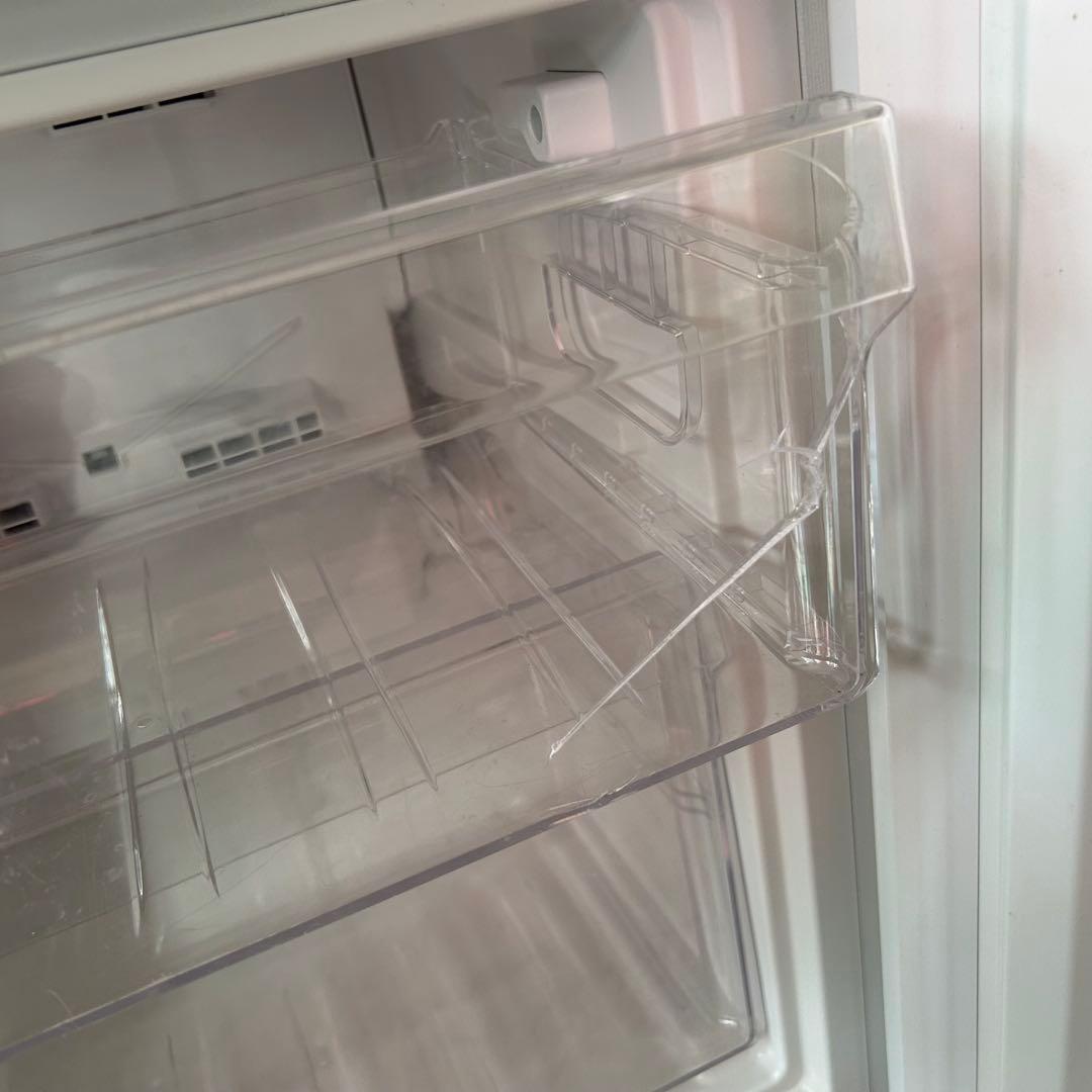 都内23区送料無料❗️ 冷蔵庫　洗濯機　電子レンジ　高年式家電３点セット✨