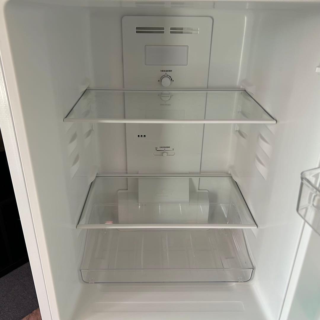 都内23区送料無料❗️ 冷蔵庫　洗濯機　電子レンジ　高年式家電３点セット✨