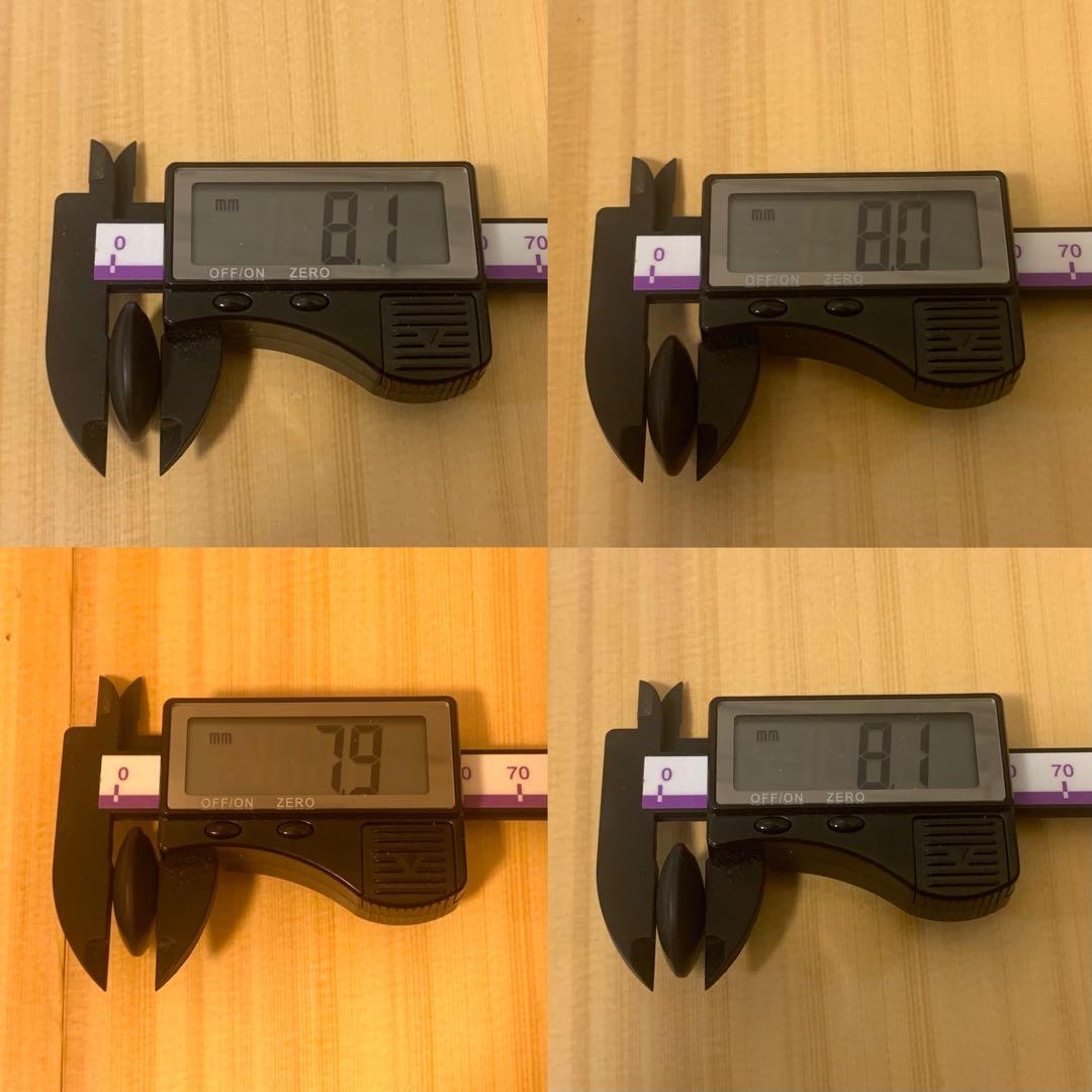 超美品 日向特製蛤碁石 貴重厳選雪印のみ 28号 栗碁笥セット 白181黒182
