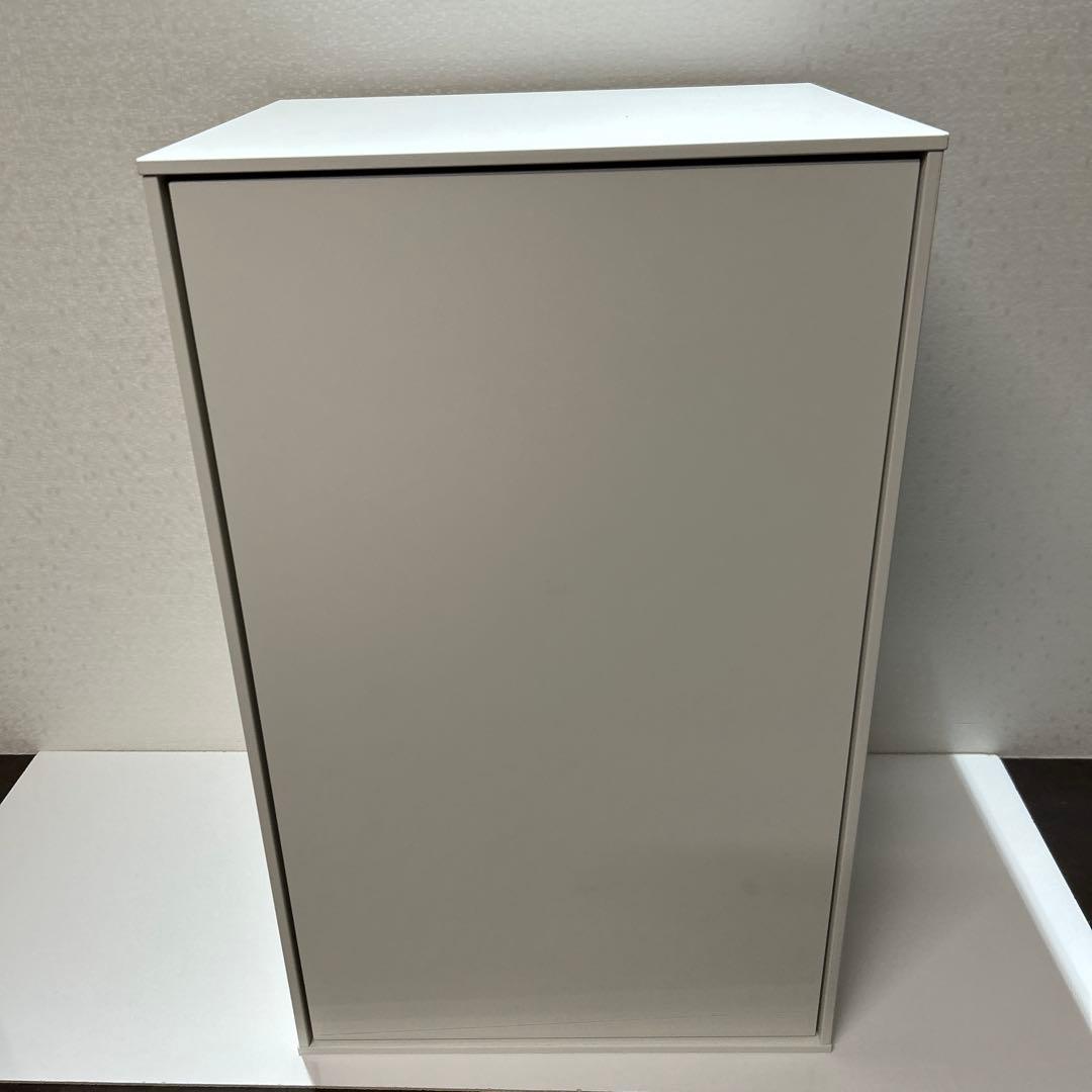 ピッタラ　ミラタップ