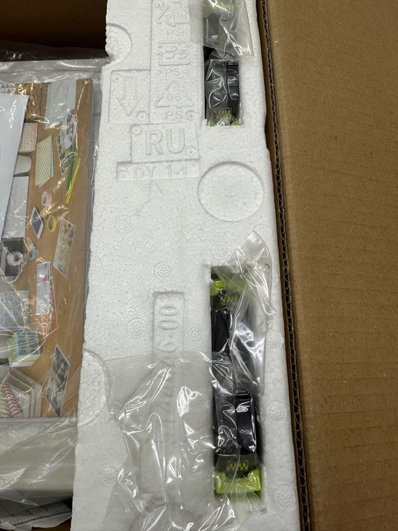 EPSON Colorio EP-880AW インクジェットプリンター