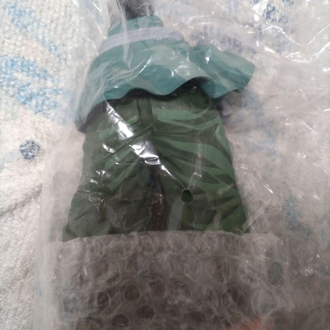 アミューズメント一番くじ　ドラゴンボール SMSP 孫悟空　04 二次元彩色