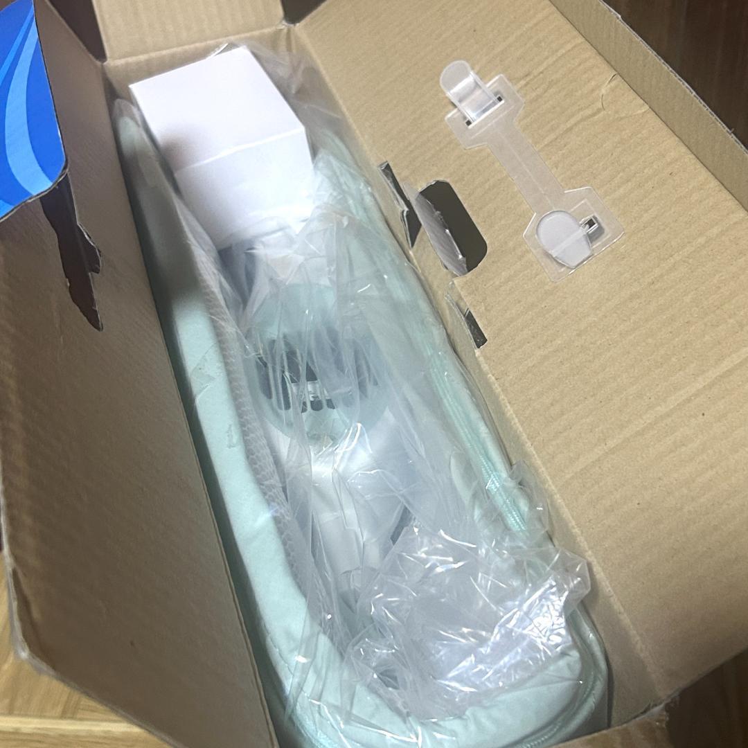 【24時間以内/匿名配送】新品 エアコンマット よそ AX-HM1201H