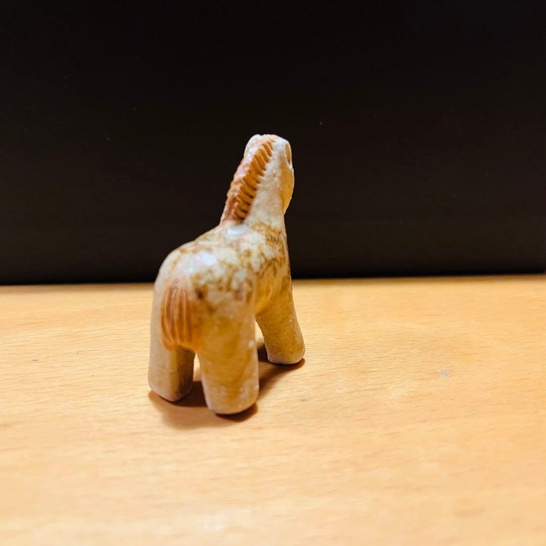 ✪Rutebo✪ お馬さん3