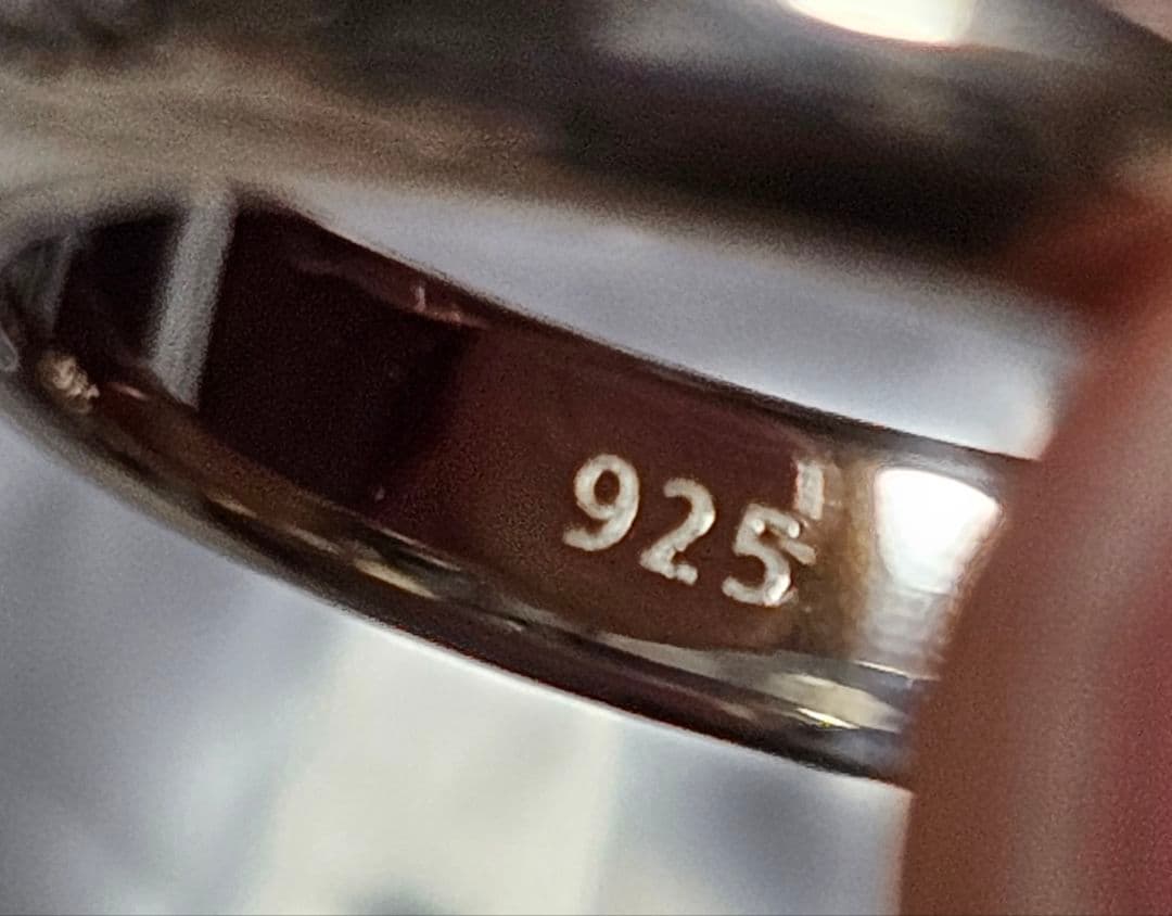 moonbin & sanha wonderwall アクセサリーセット