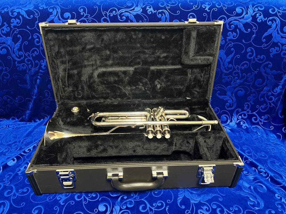 YAMAHA トランペット YTR2330