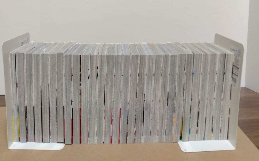 【最新27巻含む】桃源暗鬼1~27巻 全巻セット　外伝　特典有り　新品複数