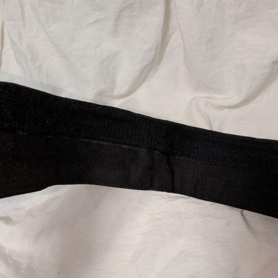 Warrior Assault Systems ロープロファイル モールベルト