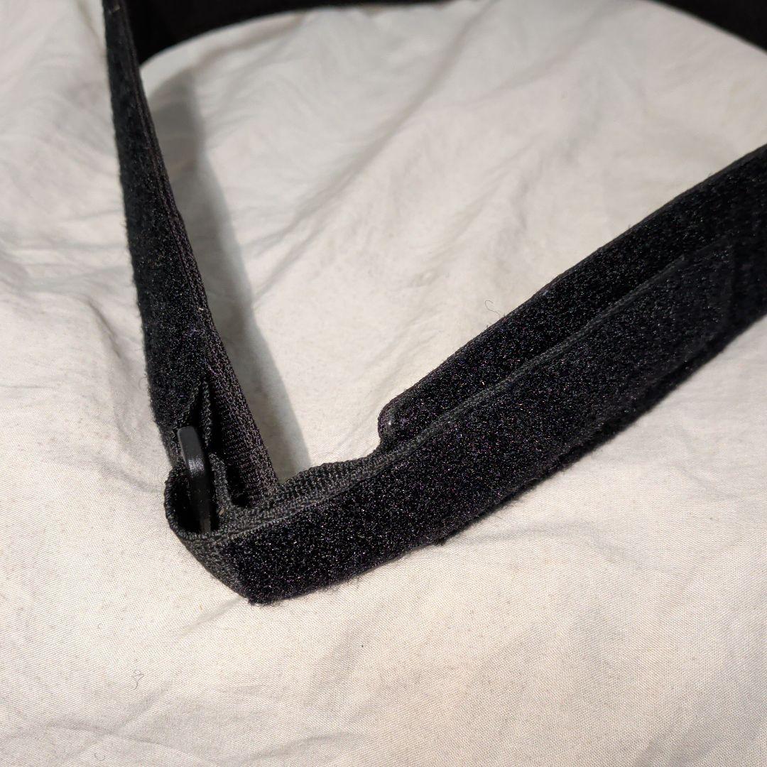 Warrior Assault Systems ロープロファイル モールベルト