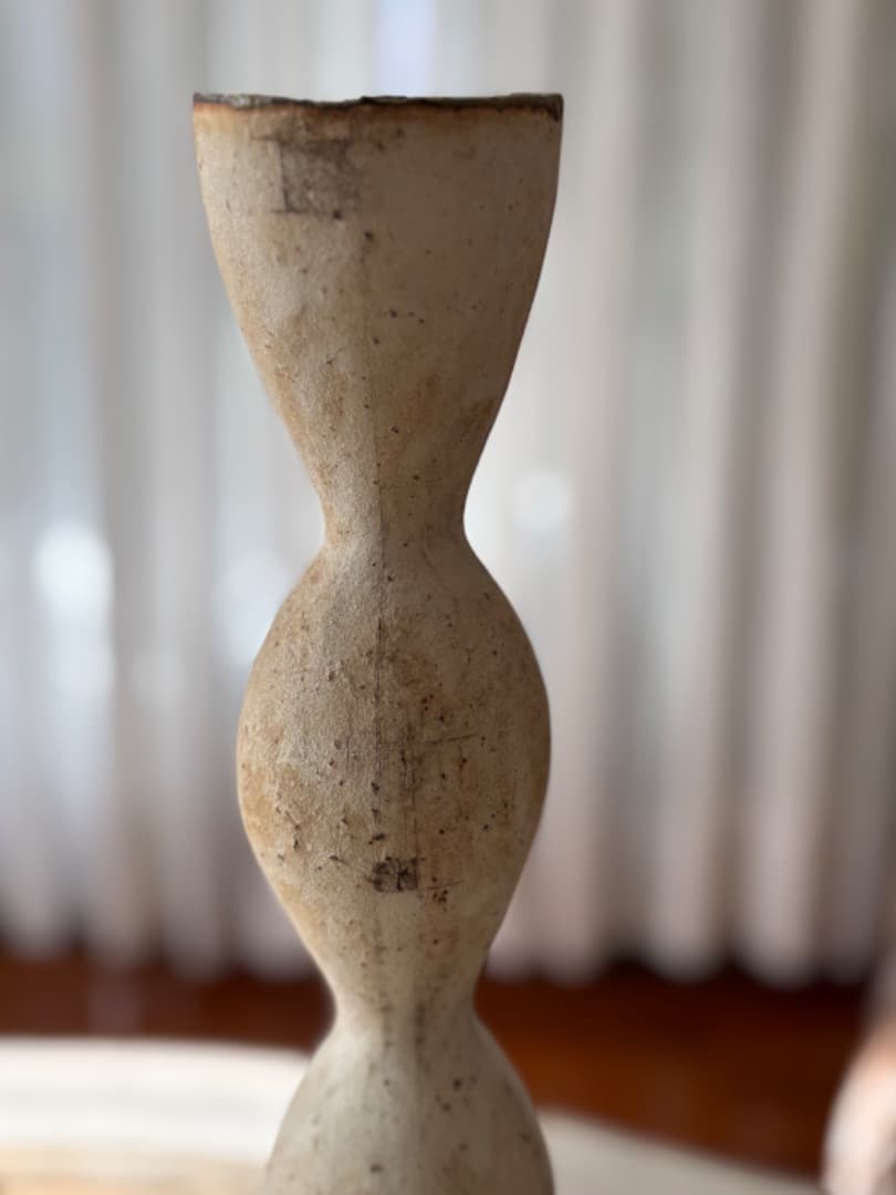 菊地勝　Masaru Kikuchi　陶芸作品