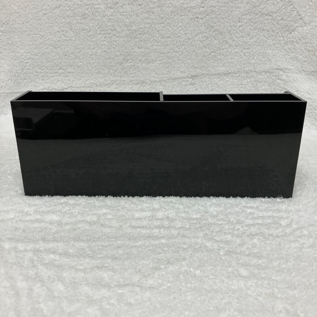 CHANELシャネル コスメケース 小物入れ