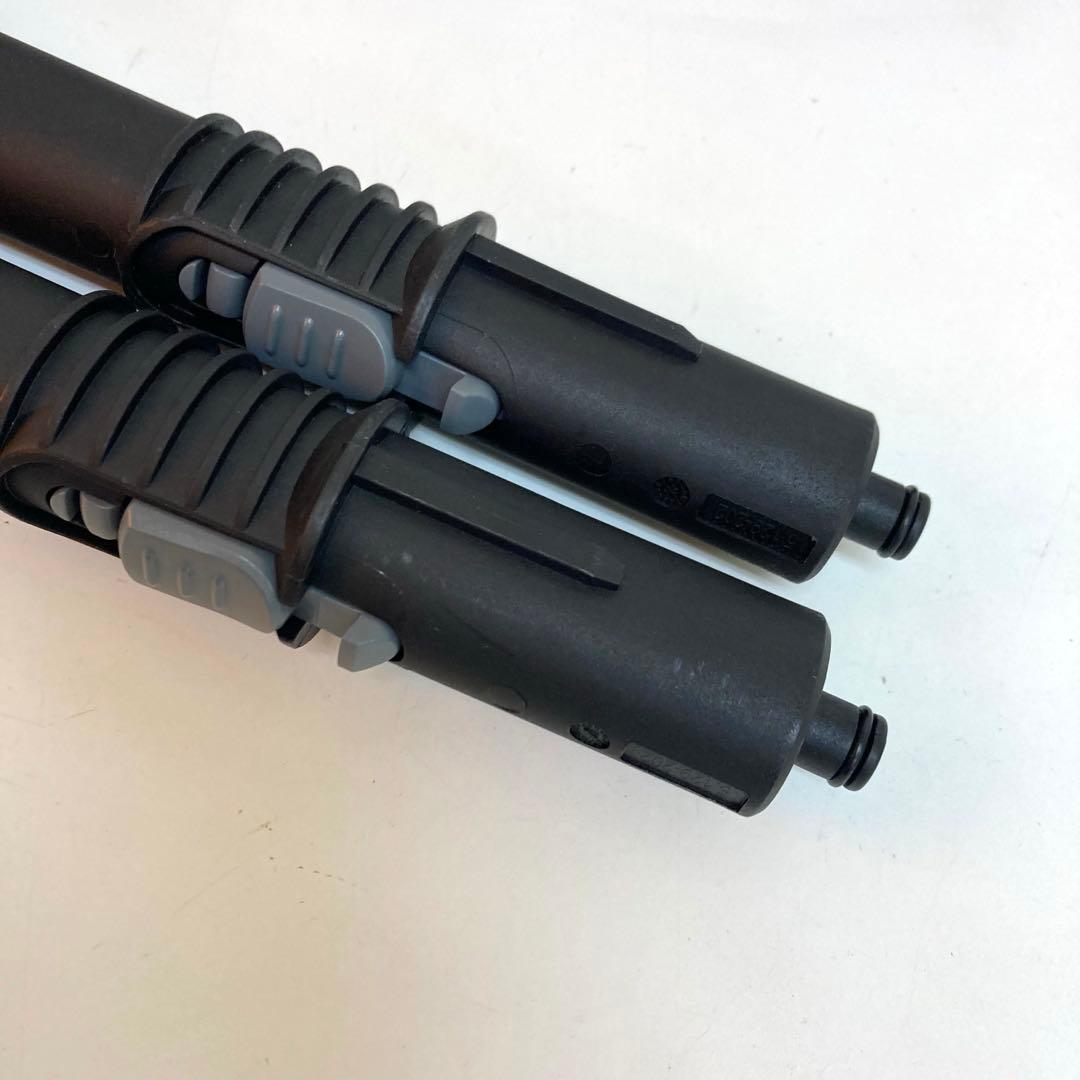 A887-6 KARCHER SC3 プレミアム ケルヒャー　ジャンク