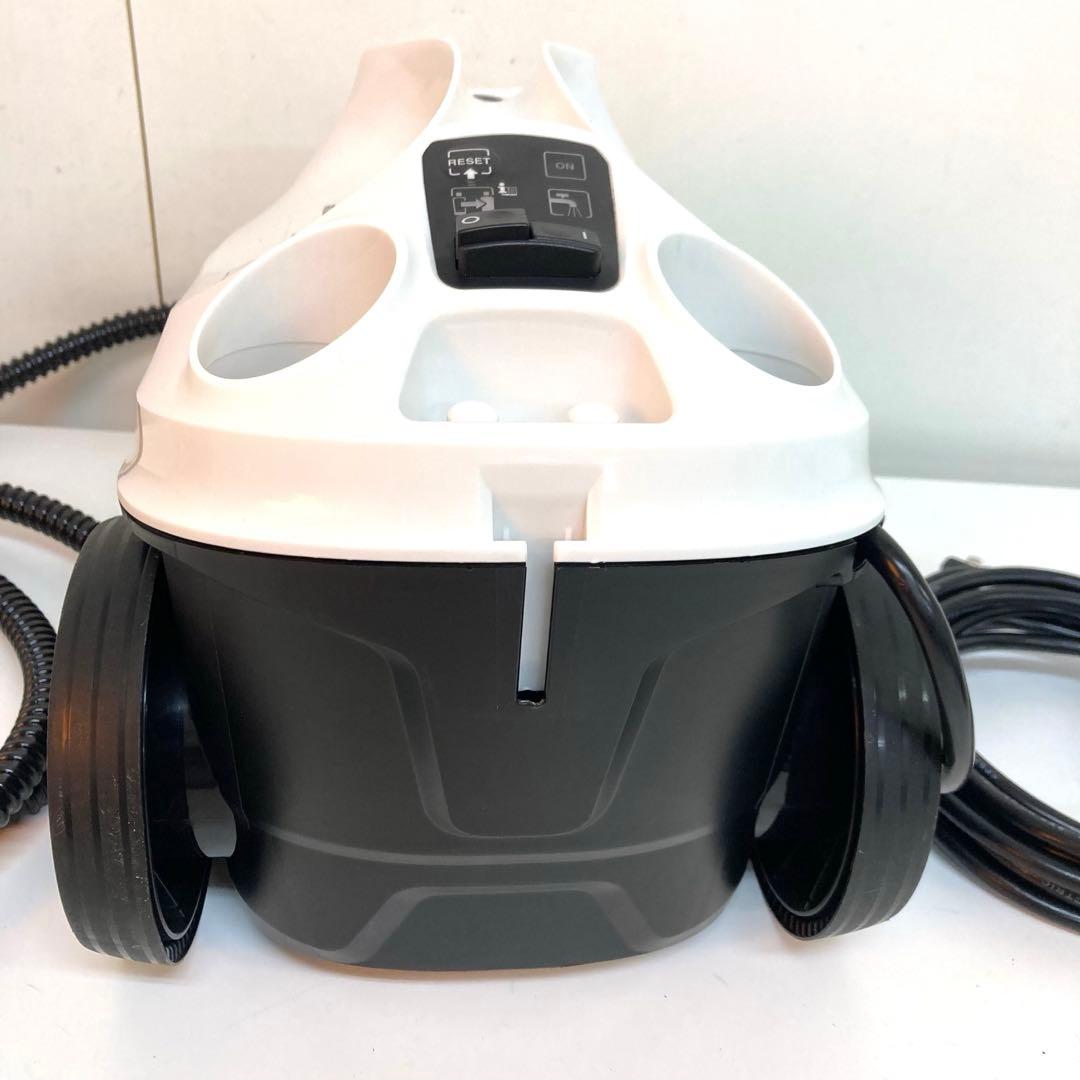 A887-6 KARCHER SC3 プレミアム ケルヒャー　ジャンク