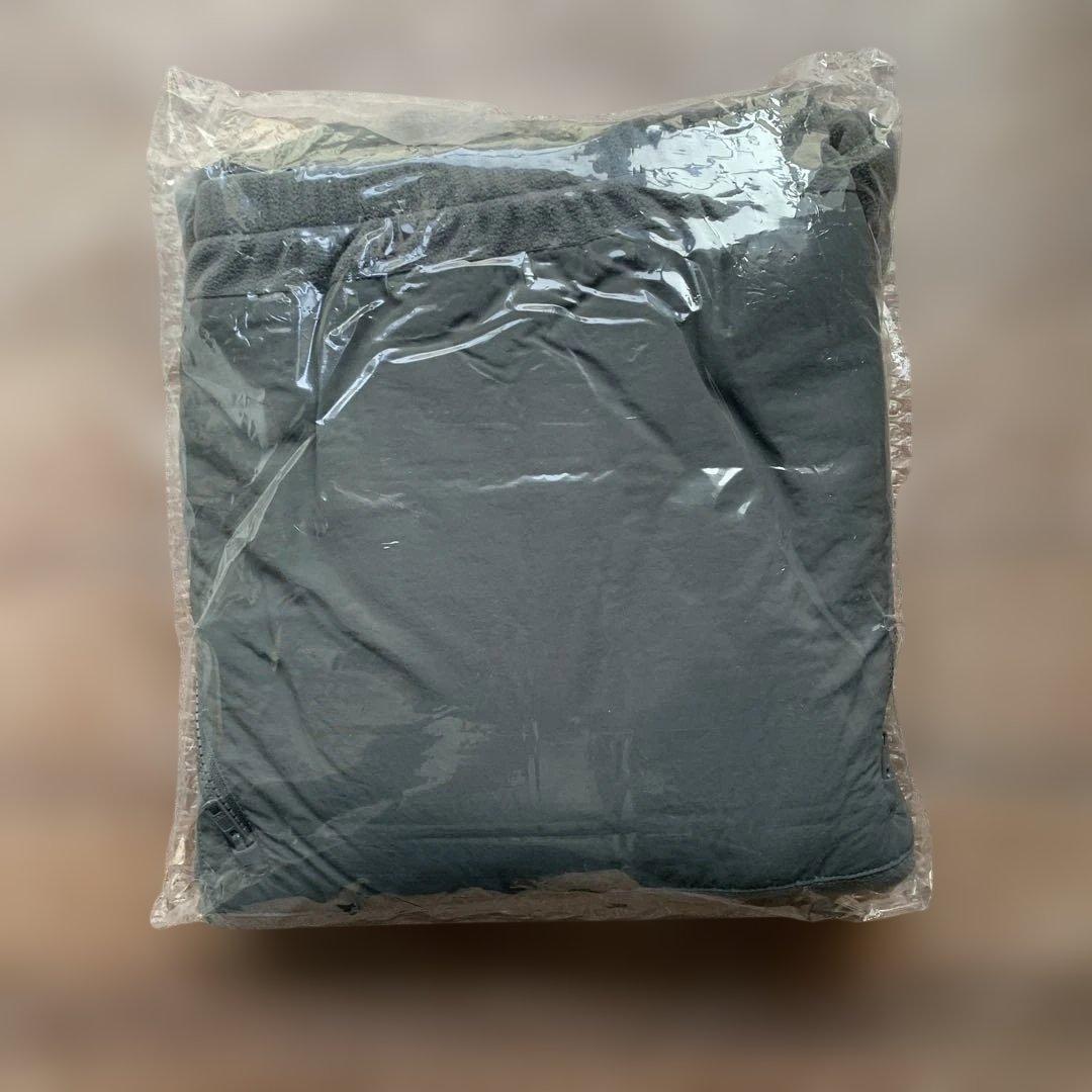 H*3様 浦和レッズURMKナイキクラブPOLARフリースプルオーバーL/Sフー