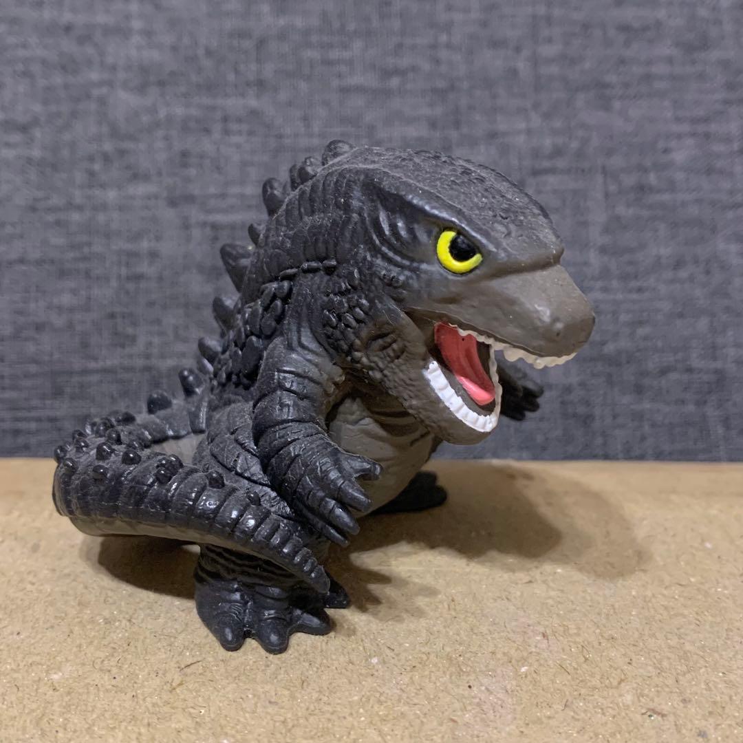 宵*風様 ゴジラ投げ売り