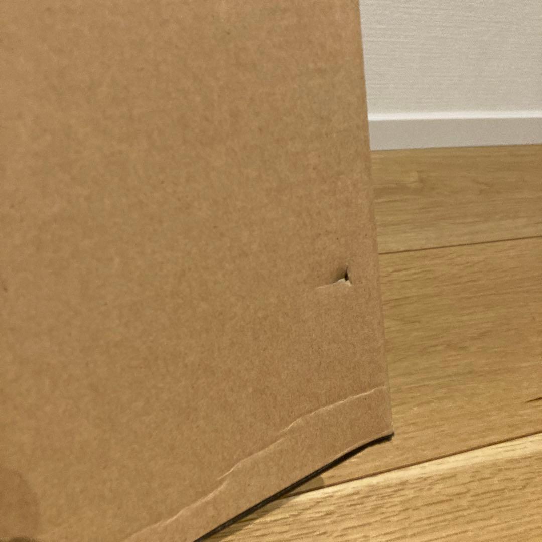 週末限定値下げ BURTON ION STEP ON WIDE 26.5cm