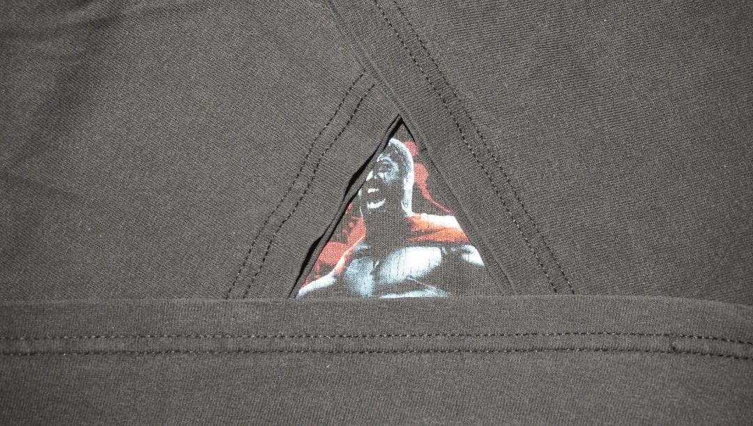 古*ル様 300 レオニダス ヴィンテージTシャツ スリーハンドレッド 2007