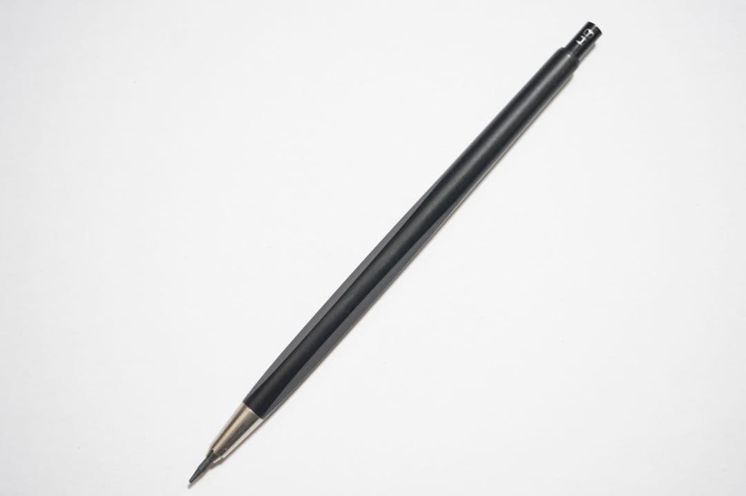 Pelikan TS2　廃盤シャープペンシル　2.0mm　芯ホルダー