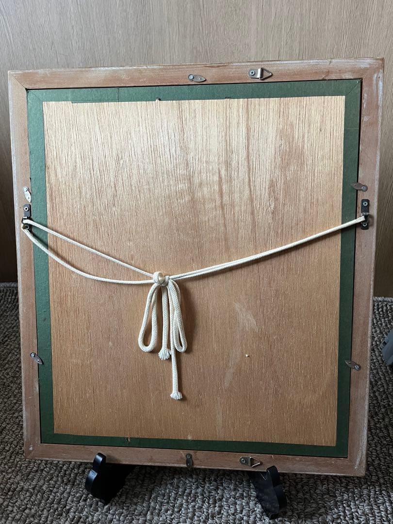 ジョアン ミロ 絵画　アート　芸術品