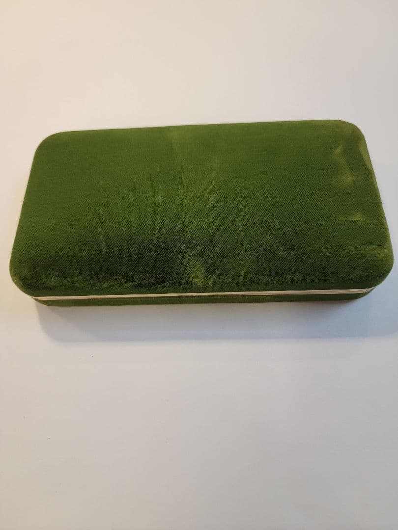 超希少！CROSSクロス 18KムクGOLD ゴールド ボールペン