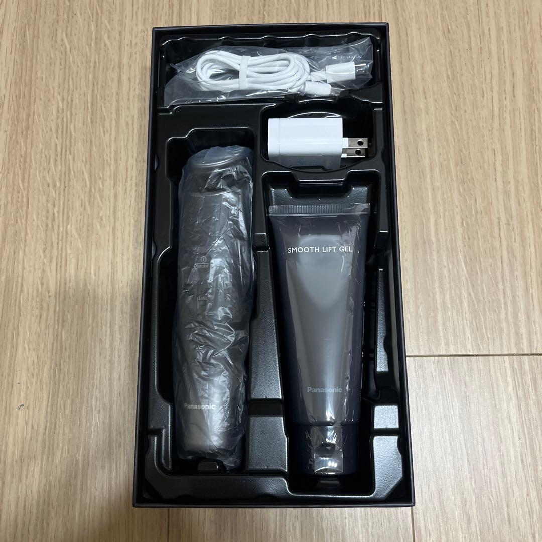 パナソニック　バイタリフトRF EH-SR85