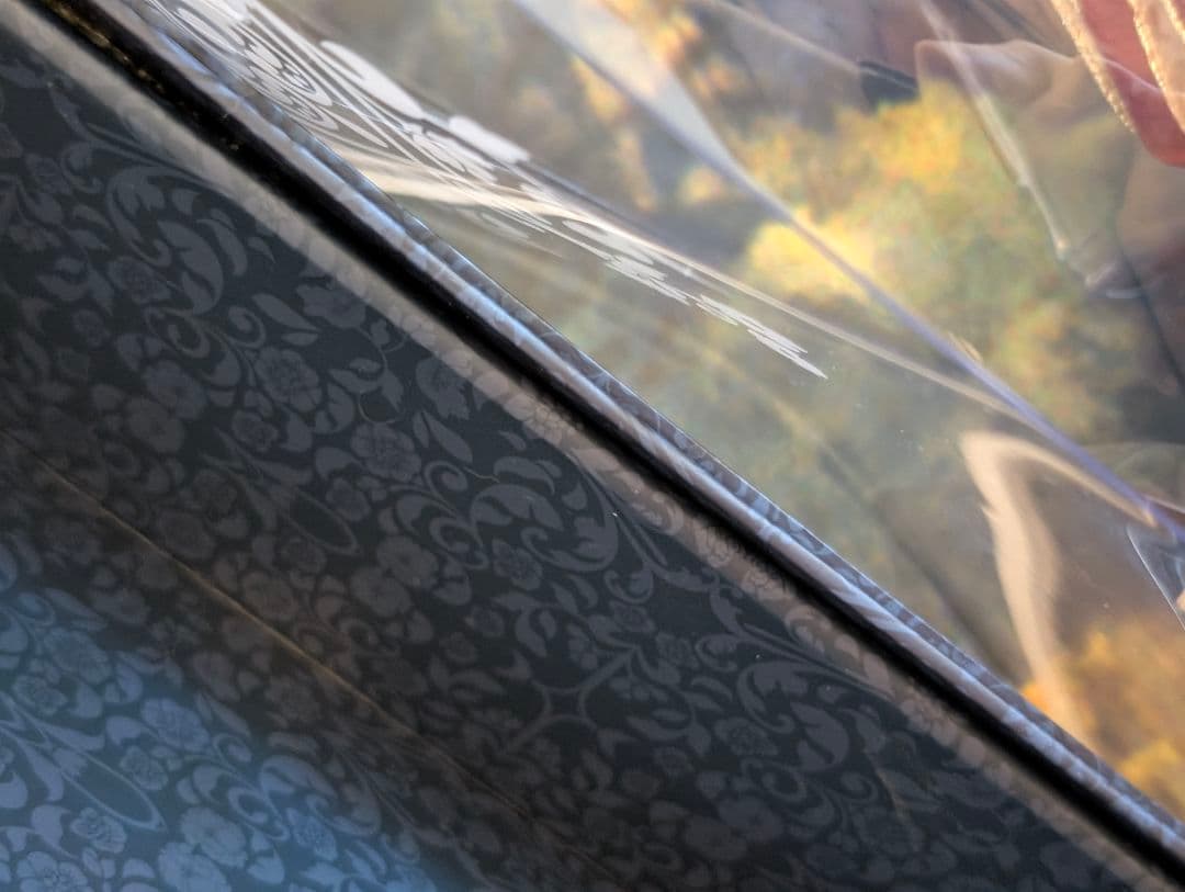 白雪姫　リミテッドドール 白雪姫と王子セット　世界限定