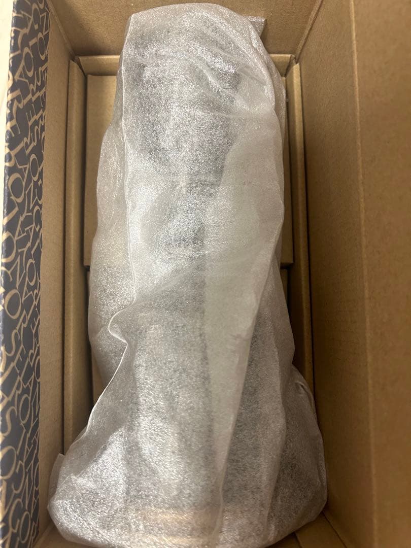 【世界限定】【詐欺注意】ハリーポッター　炎のゴブレット　リミテッドエディション