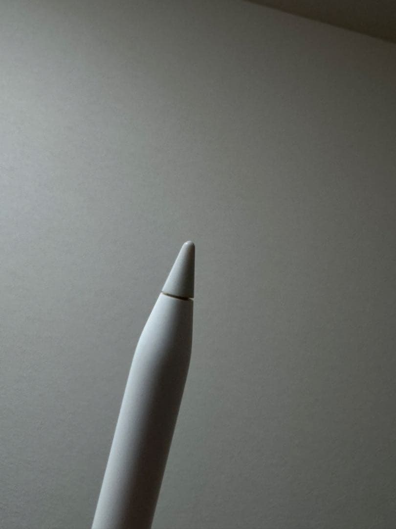 iPad Air 第4世代 64GB（Wi-Fi / スペースグレイ） ＋付属品