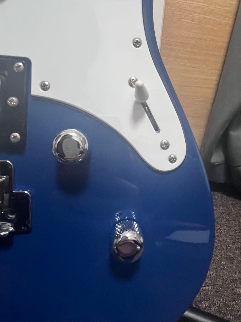 YAMAHA PACIFICA112V UTBヤマハ エレキギター パシフィカ