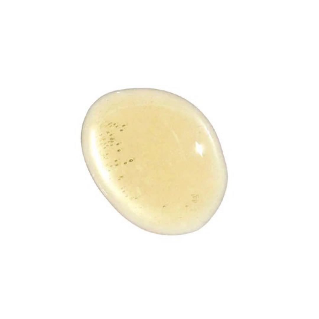 アルファサイエンス メラブライドC➕