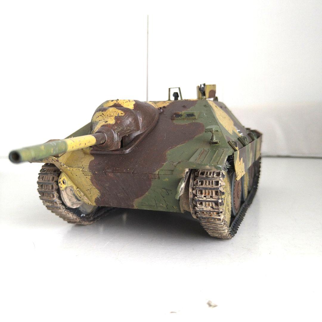 BUZZ KEN様依頼品