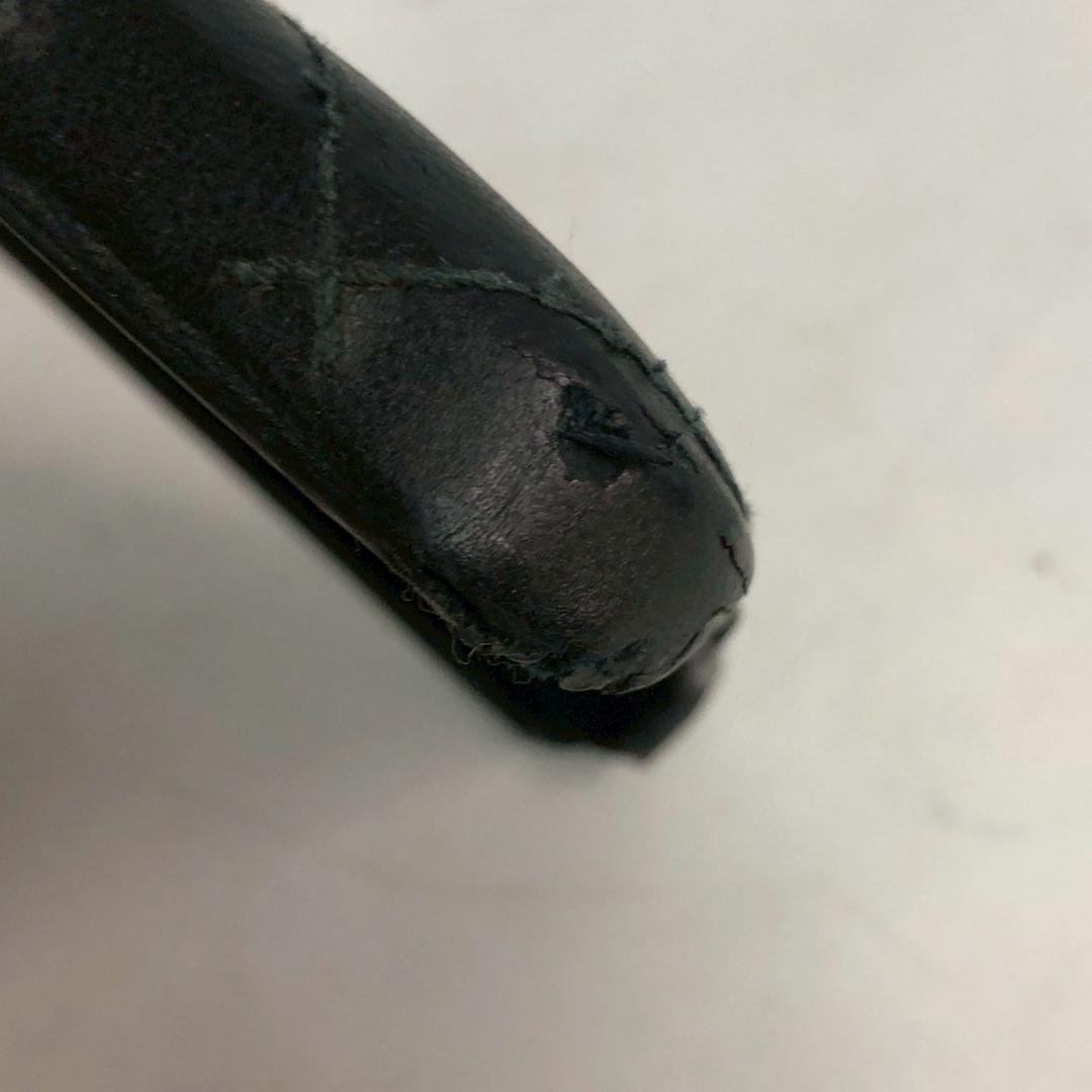 Christian Dior クリスチャン・ディオール カナージュ スマホケース