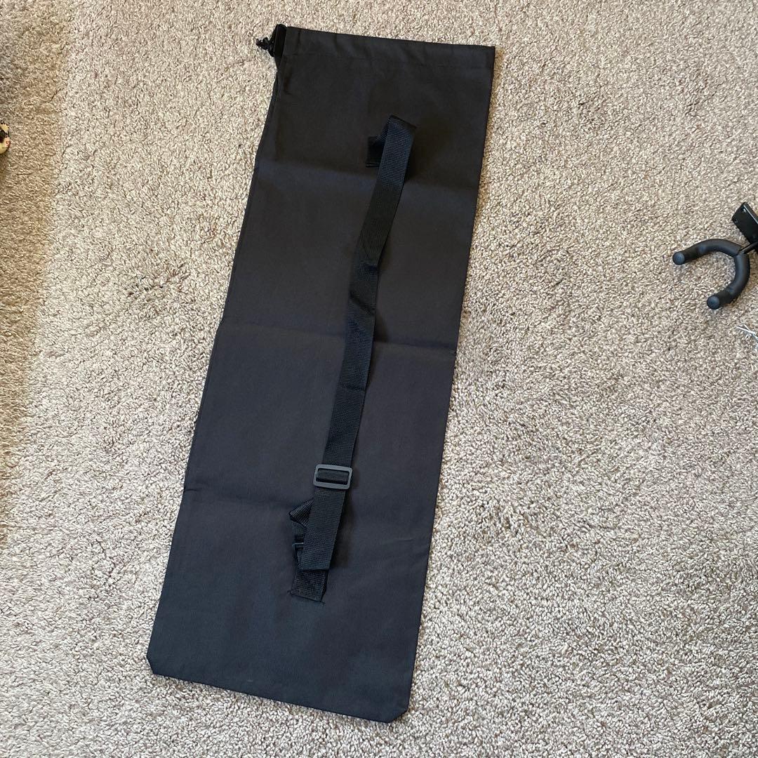 スケートボード スケボー コンプリート デッキ 7.75インチ おまけ付き