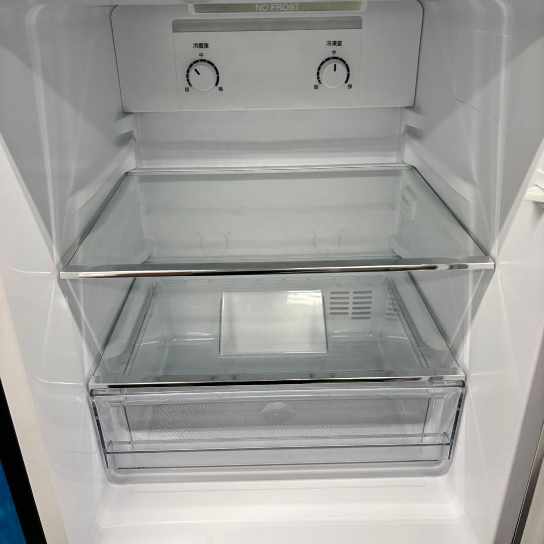 553 冷蔵庫　洗濯機　電子レンジ　一人暮らし　小型　大人気セット　希少カラー