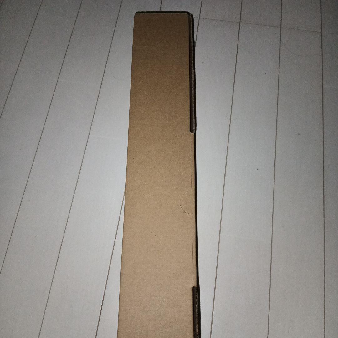 ナイトストライカー グラディウス コラボ ポスター　非売品