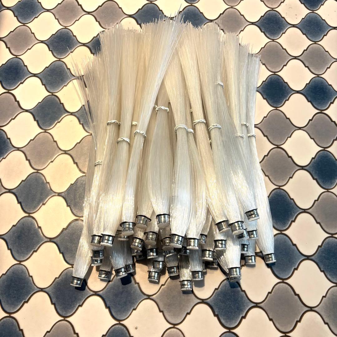 ★激レア★ IKEA イケア　イルミネーション　ランプ　シーリングライト　照明