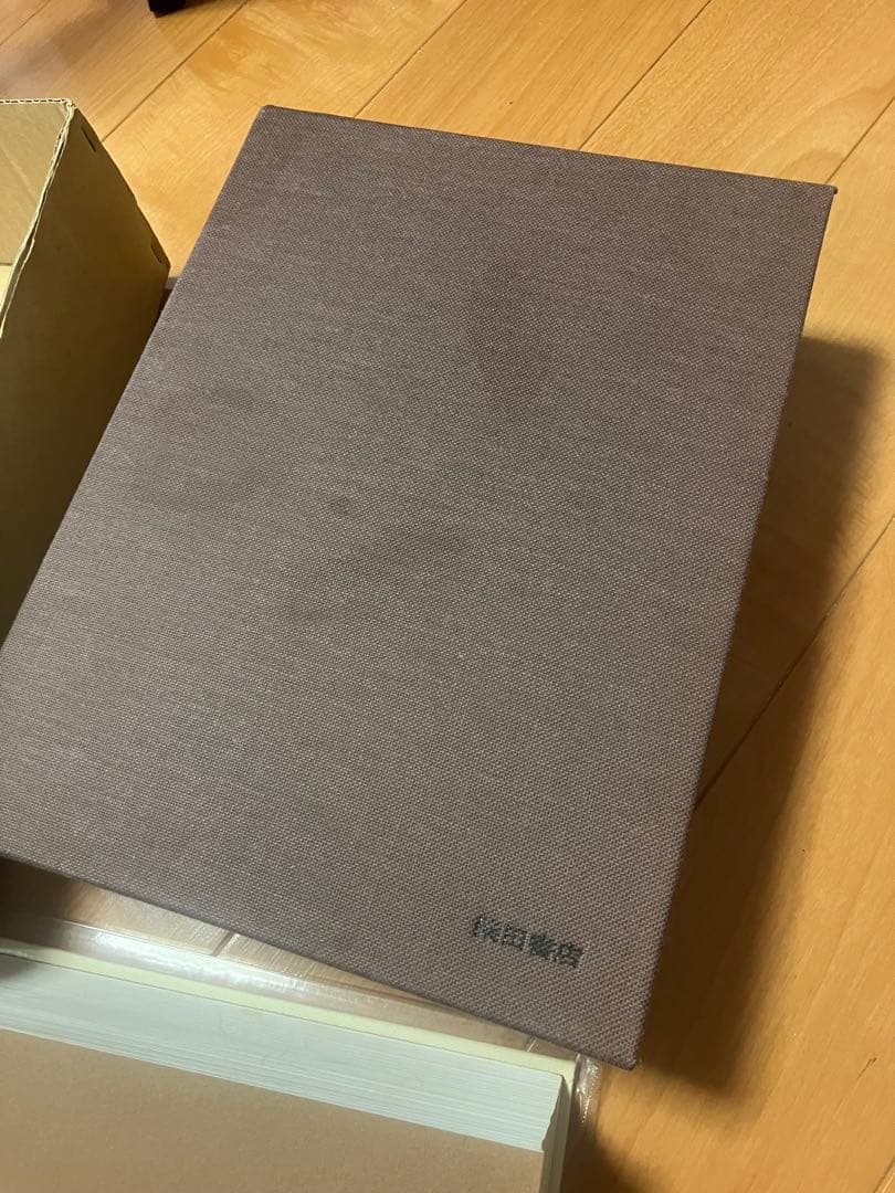 LE GUIDE CULINAIRE オーギュスト・エスコフィエ