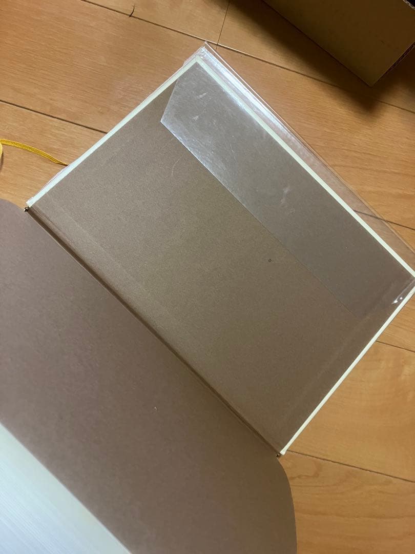 LE GUIDE CULINAIRE オーギュスト・エスコフィエ