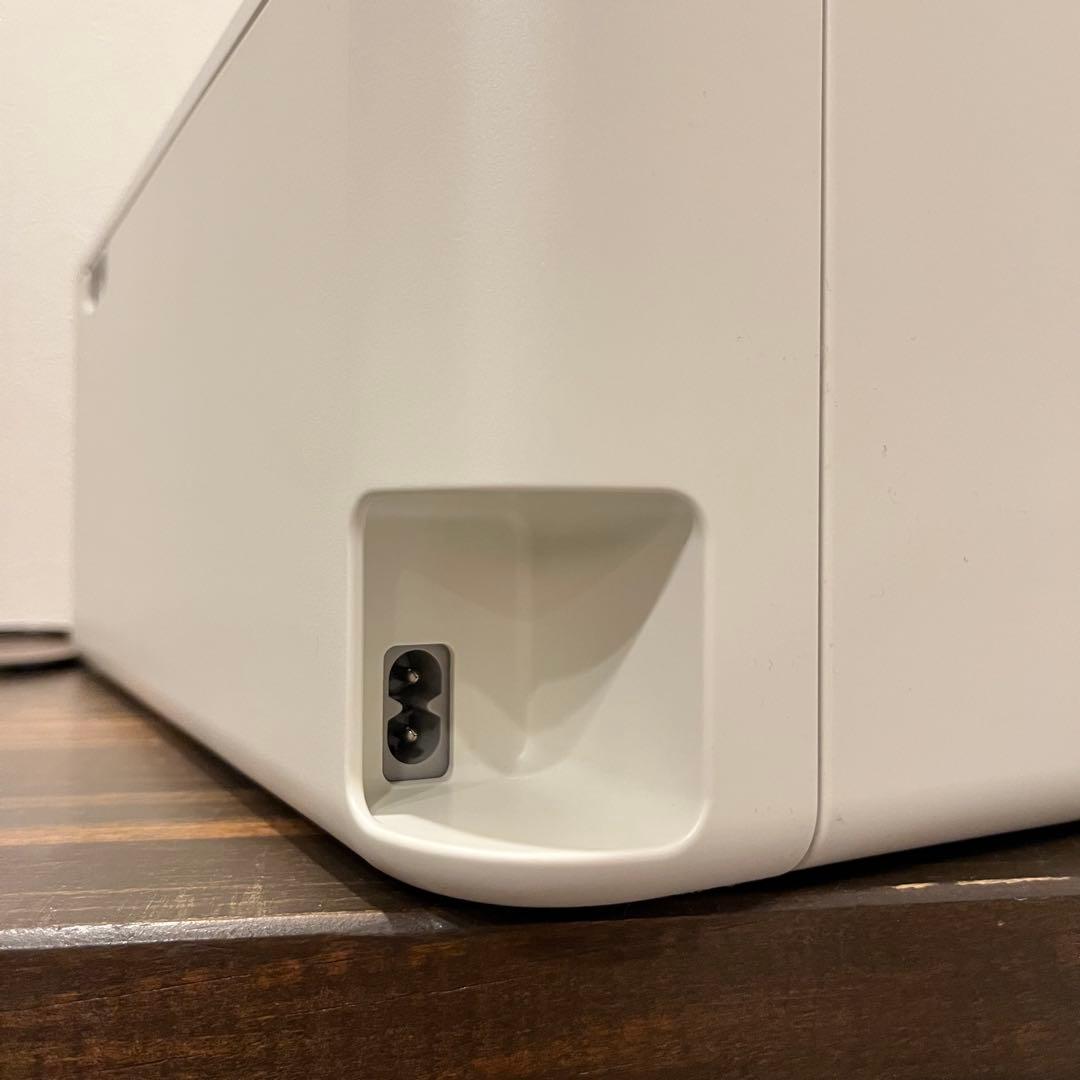 【送料込み】EPSON プリンター EP-882AW