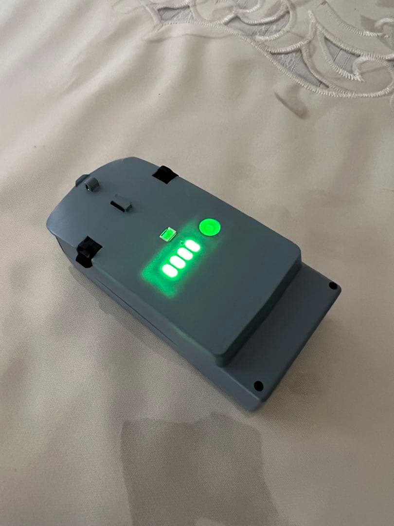 ラジコンヘリコプター　YUXIANG F09(UH-60 Sea Hawk)