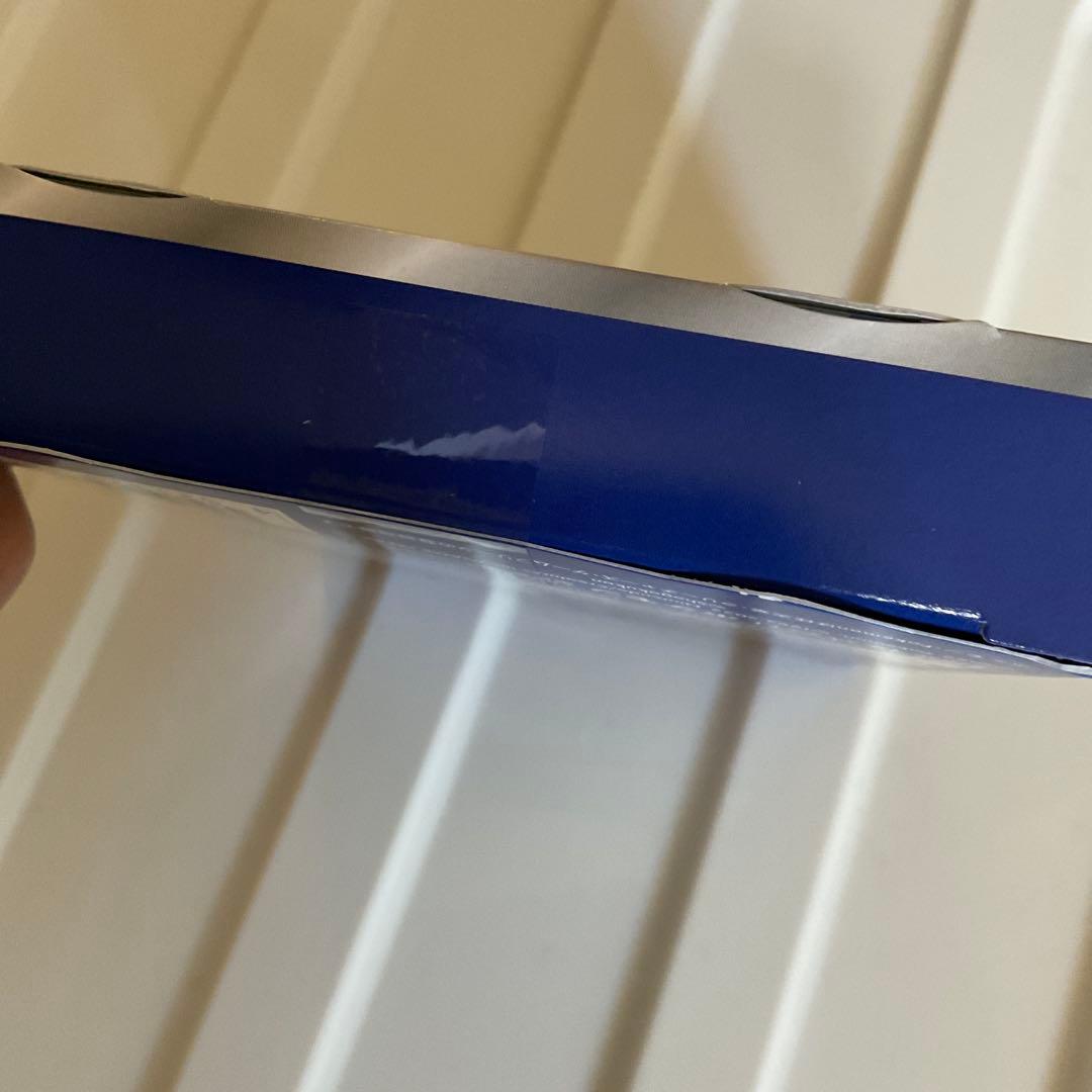 ポケモンカード スタートデッキ 100 コロコロコミックver. 未開封