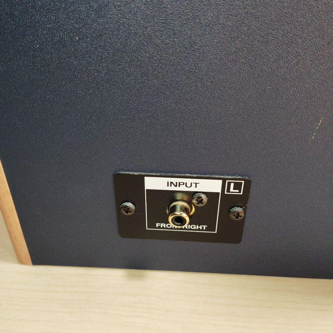 スピーカー・ウーファー EDIROL MA-15D Digital stereo