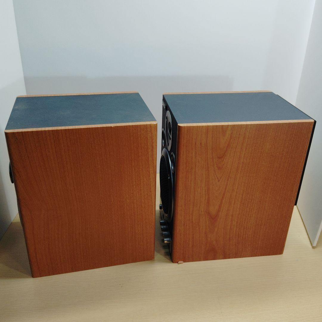 スピーカー・ウーファー EDIROL MA-15D Digital stereo