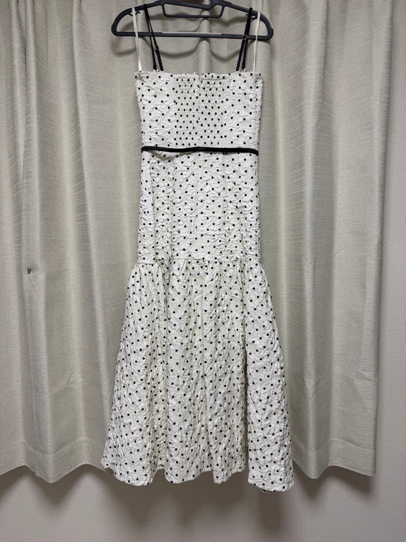 Sugar DEA. by ROBE de FLEURS ワンピース