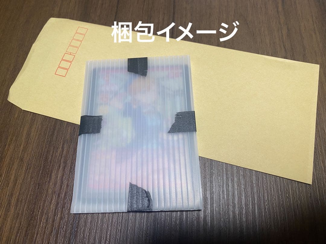 ラブライブ！オフィシャルカードゲーム ラブカ 蓮ノ空 LLE next step