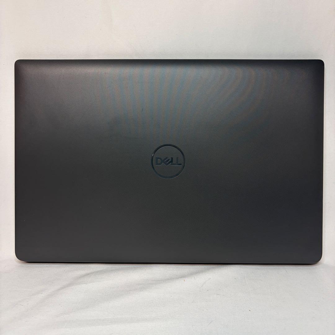 準美品 Latitude 3540 13世代 i5 16GB フルHD オフィス