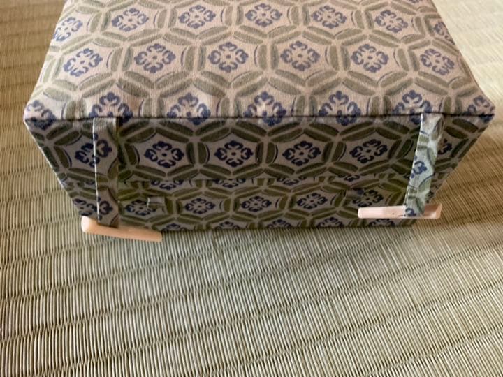 パンダのヒーリングボール