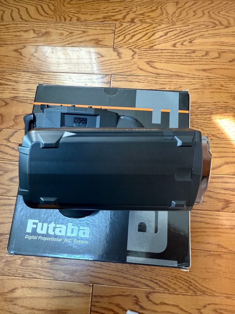 フタバ　10PX (購入の際は商品説明を確認お願いします)